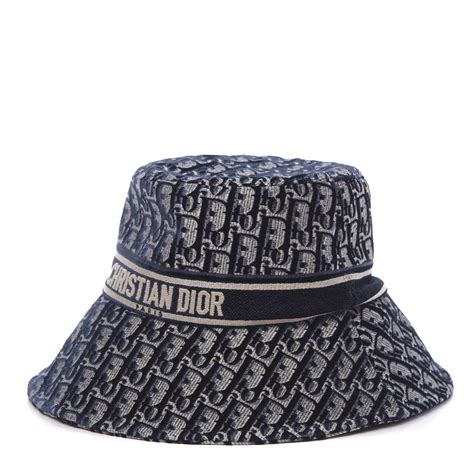 dior hat sale